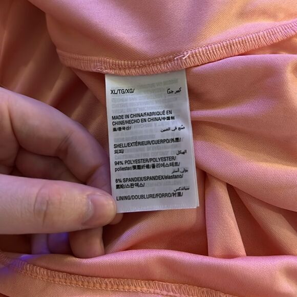 NWT Bar III Women’s Dress - Picture 6 of 6